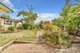 Photo - 6 Bond Street, Kings Meadows TAS 7249 - Image 23