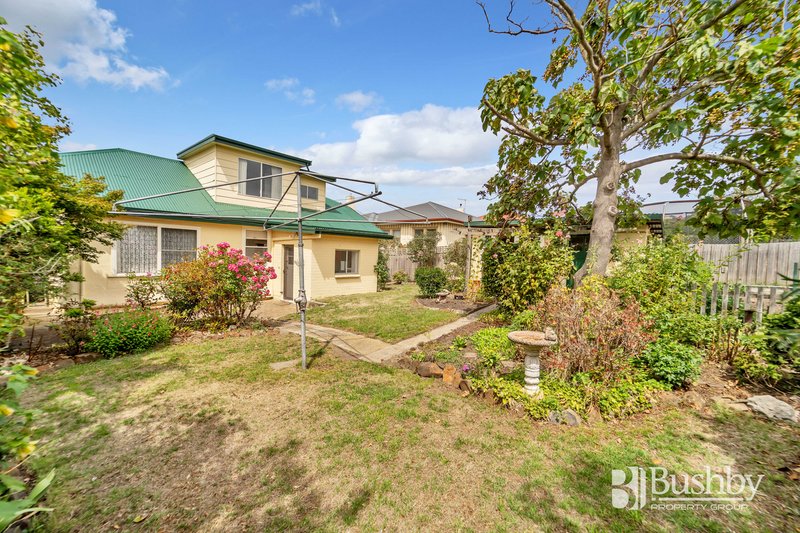 Photo - 6 Bond Street, Kings Meadows TAS 7249 - Image 24