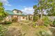 Photo - 6 Bond Street, Kings Meadows TAS 7249 - Image 24