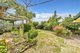 Photo - 6 Bond Street, Kings Meadows TAS 7249 - Image 25