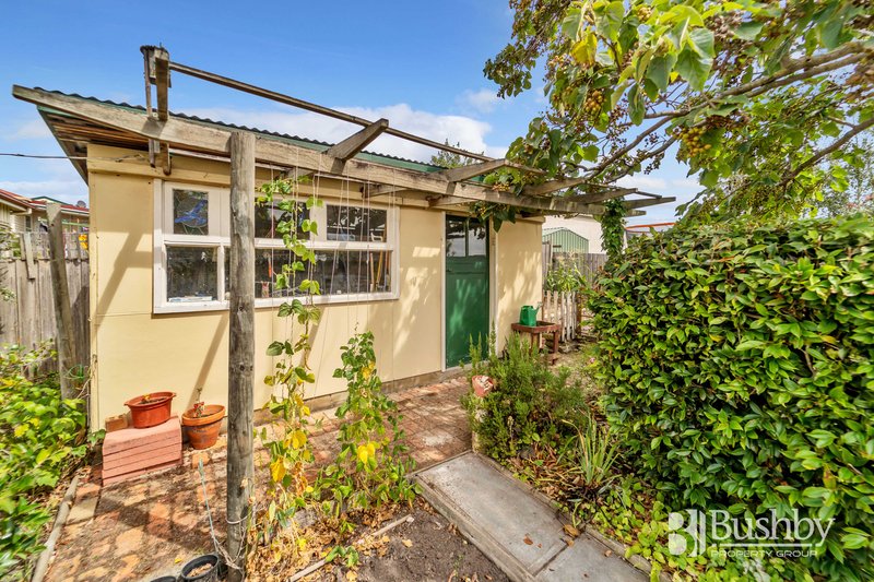 Photo - 6 Bond Street, Kings Meadows TAS 7249 - Image 26