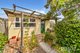 Photo - 6 Bond Street, Kings Meadows TAS 7249 - Image 26