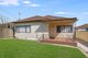 Photo - 6 Bonds Road, Riverwood NSW 2210 - Image 1