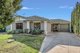 Photo - 6 Bonney Place, Roxburgh Park VIC 3064 - Image 1