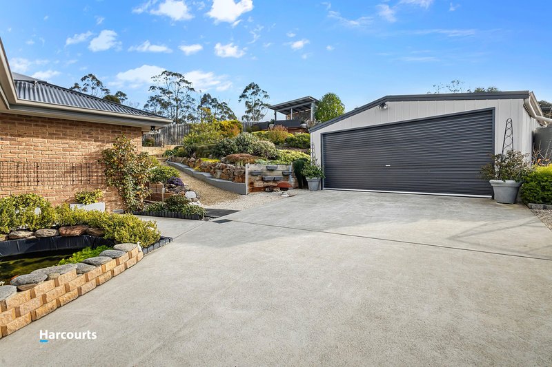 Photo - 6 Bonnies Way, Port Huon TAS 7116 - Image 2