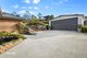 Photo - 6 Bonnies Way, Port Huon TAS 7116 - Image 2