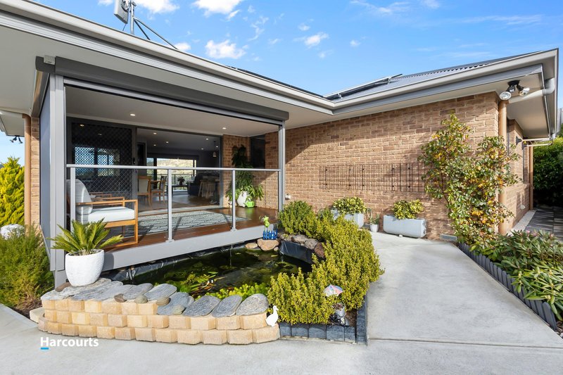 Photo - 6 Bonnies Way, Port Huon TAS 7116 - Image 3