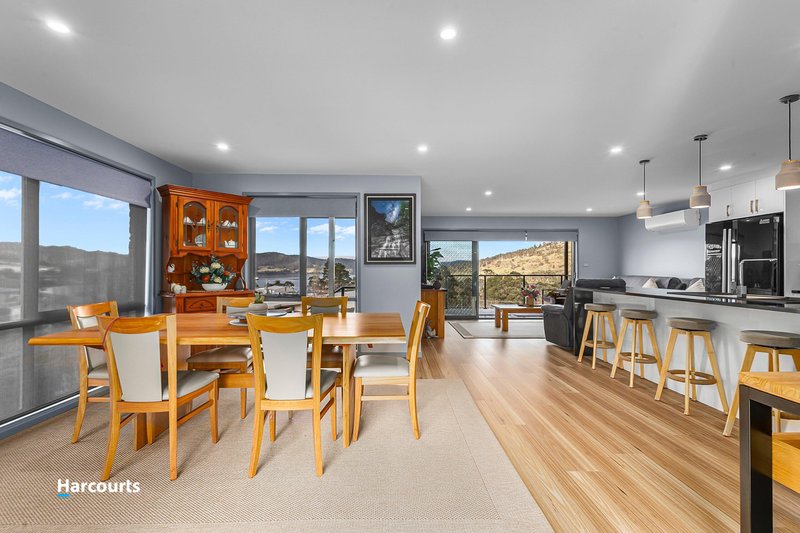 Photo - 6 Bonnies Way, Port Huon TAS 7116 - Image 4