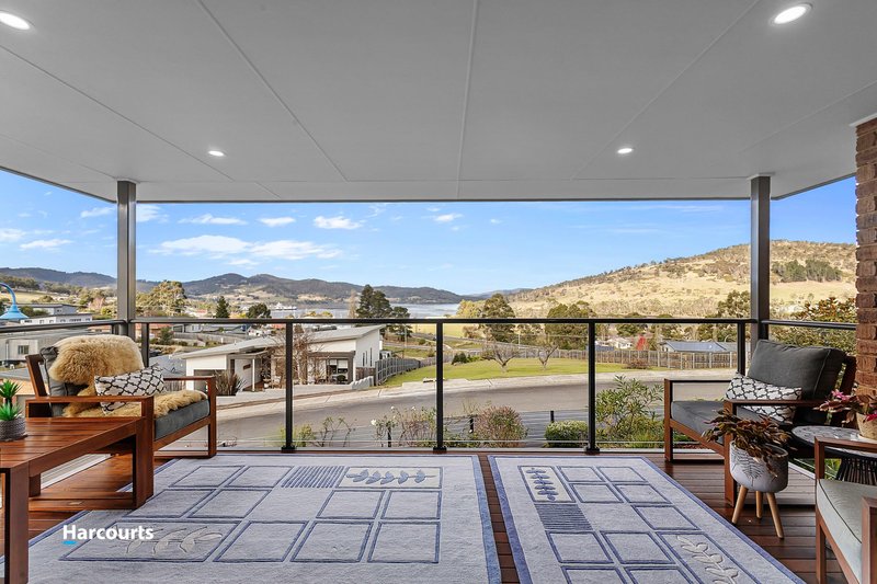 Photo - 6 Bonnies Way, Port Huon TAS 7116 - Image 6