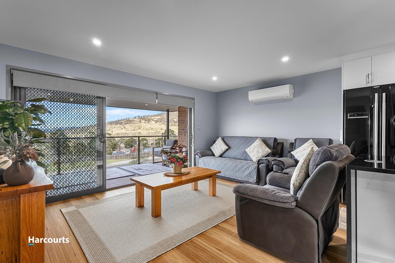 Photo - 6 Bonnies Way, Port Huon TAS 7116 - Image 7