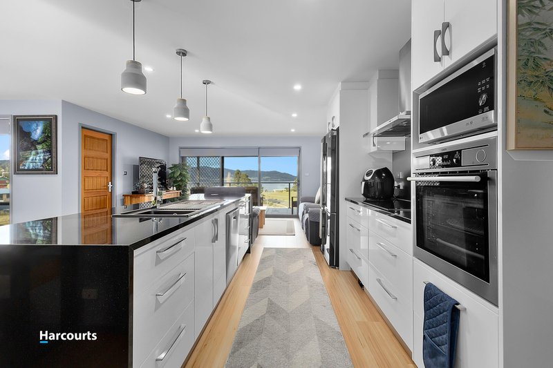 Photo - 6 Bonnies Way, Port Huon TAS 7116 - Image 8