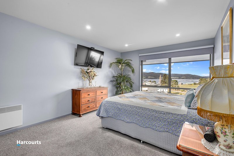 Photo - 6 Bonnies Way, Port Huon TAS 7116 - Image 13