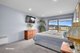 Photo - 6 Bonnies Way, Port Huon TAS 7116 - Image 13