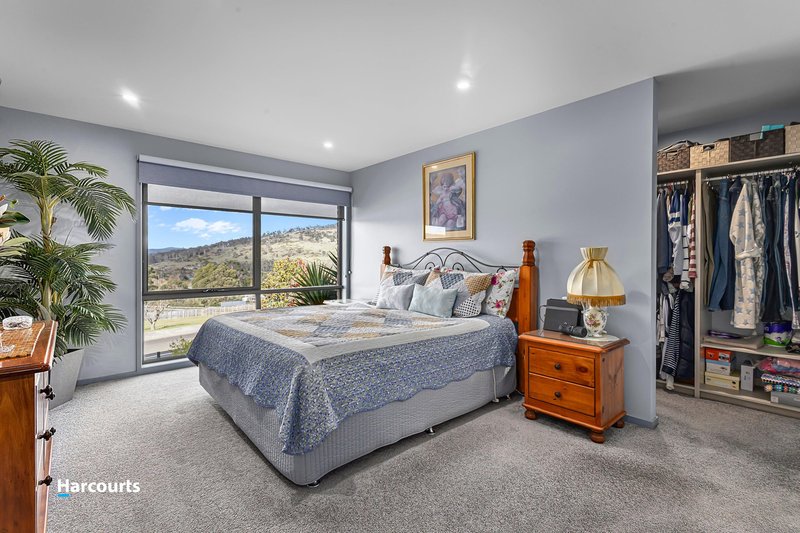 Photo - 6 Bonnies Way, Port Huon TAS 7116 - Image 14