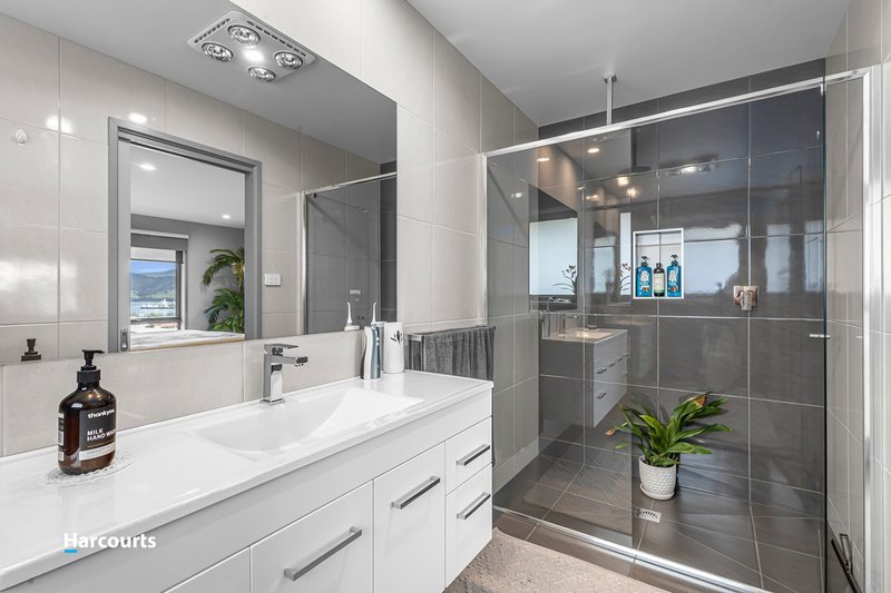 Photo - 6 Bonnies Way, Port Huon TAS 7116 - Image 15