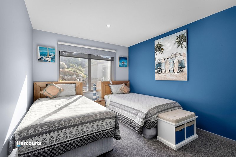 Photo - 6 Bonnies Way, Port Huon TAS 7116 - Image 17