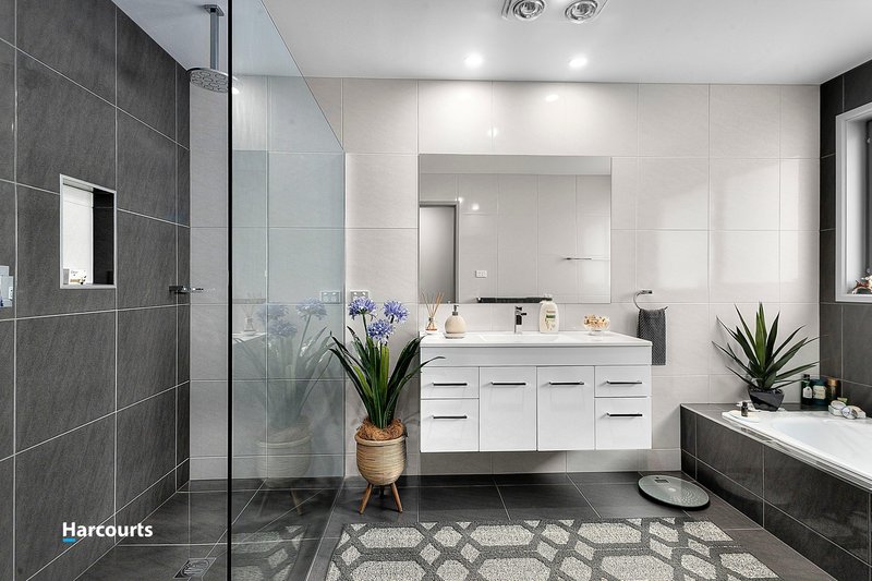 Photo - 6 Bonnies Way, Port Huon TAS 7116 - Image 18