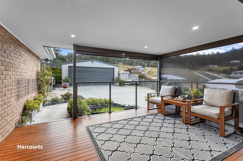 Photo - 6 Bonnies Way, Port Huon TAS 7116 - Image 20