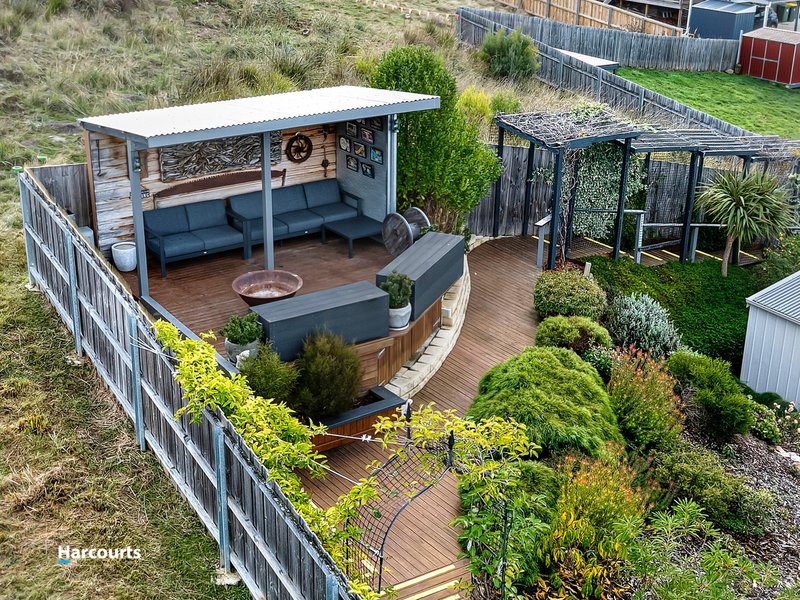 Photo - 6 Bonnies Way, Port Huon TAS 7116 - Image 25