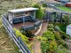Photo - 6 Bonnies Way, Port Huon TAS 7116 - Image 25