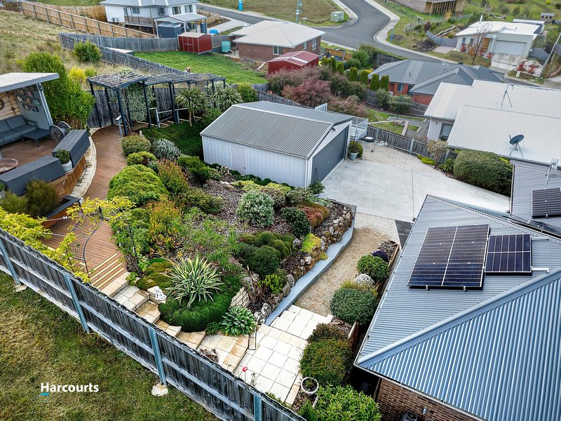 Photo - 6 Bonnies Way, Port Huon TAS 7116 - Image 29