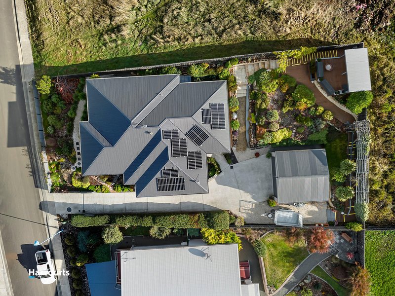 Photo - 6 Bonnies Way, Port Huon TAS 7116 - Image 30