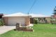 Photo - 6 Boolarra Avenue, Clifton Springs VIC 3222 - Image 2