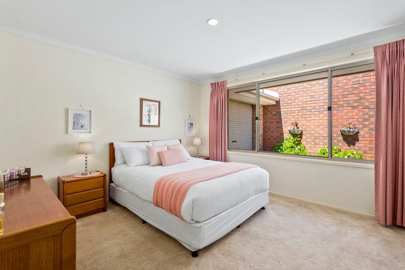 Photo - 6 Boolarra Avenue, Clifton Springs VIC 3222 - Image 8