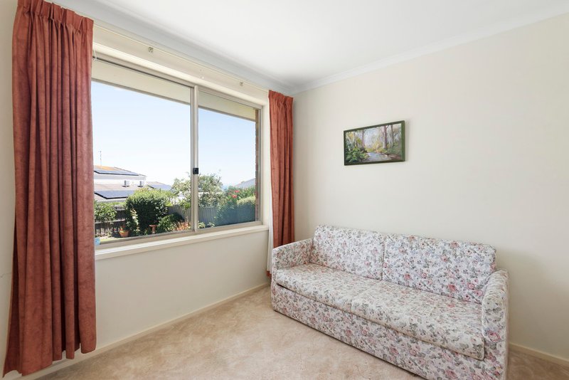 Photo - 6 Boolarra Avenue, Clifton Springs VIC 3222 - Image 9