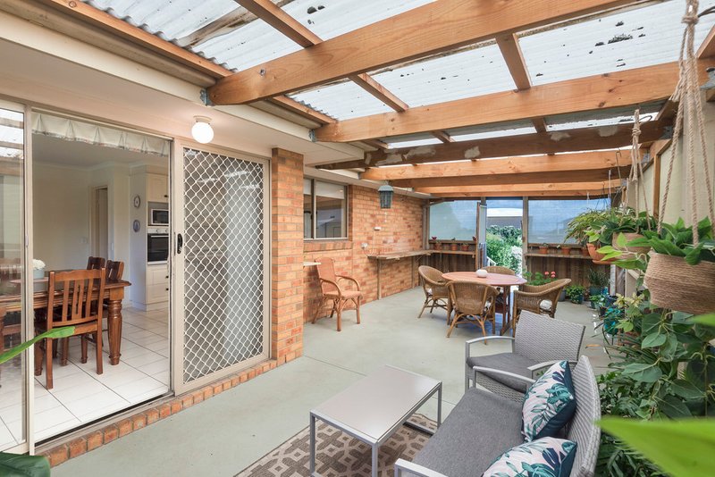 Photo - 6 Boolarra Avenue, Clifton Springs VIC 3222 - Image 11