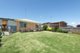 Photo - 6 Boolarra Avenue, Clifton Springs VIC 3222 - Image 13