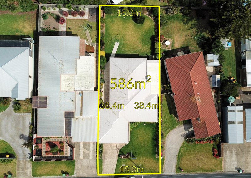 Photo - 6 Boolarra Avenue, Clifton Springs VIC 3222 - Image 16