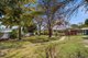 Photo - 6 Boomerang Road, Millthorpe NSW 2798 - Image 1