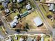 Photo - 6 Boomerang Road, Millthorpe NSW 2798 - Image 2