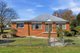 Photo - 6 Boomerang Road, Millthorpe NSW 2798 - Image 4