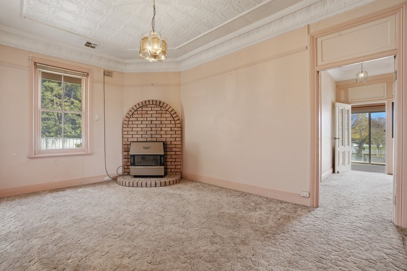 Photo - 6 Boomerang Road, Millthorpe NSW 2798 - Image 5