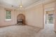 Photo - 6 Boomerang Road, Millthorpe NSW 2798 - Image 5