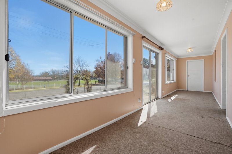 Photo - 6 Boomerang Road, Millthorpe NSW 2798 - Image 6