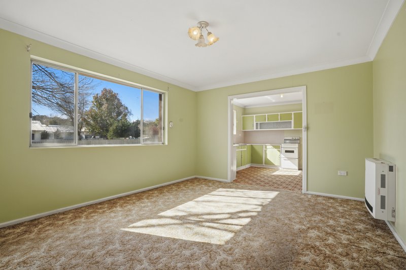 Photo - 6 Boomerang Road, Millthorpe NSW 2798 - Image 7