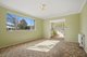 Photo - 6 Boomerang Road, Millthorpe NSW 2798 - Image 7