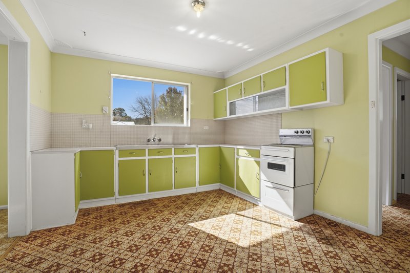 Photo - 6 Boomerang Road, Millthorpe NSW 2798 - Image 8