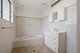 Photo - 6 Boomerang Road, Millthorpe NSW 2798 - Image 9