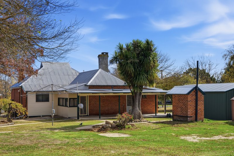 Photo - 6 Boomerang Road, Millthorpe NSW 2798 - Image 10
