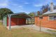 Photo - 6 Boomerang Road, Millthorpe NSW 2798 - Image 11
