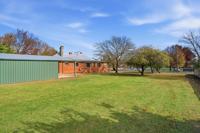 Photo - 6 Boomerang Road, Millthorpe NSW 2798 - Image 12