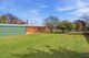 Photo - 6 Boomerang Road, Millthorpe NSW 2798 - Image 12