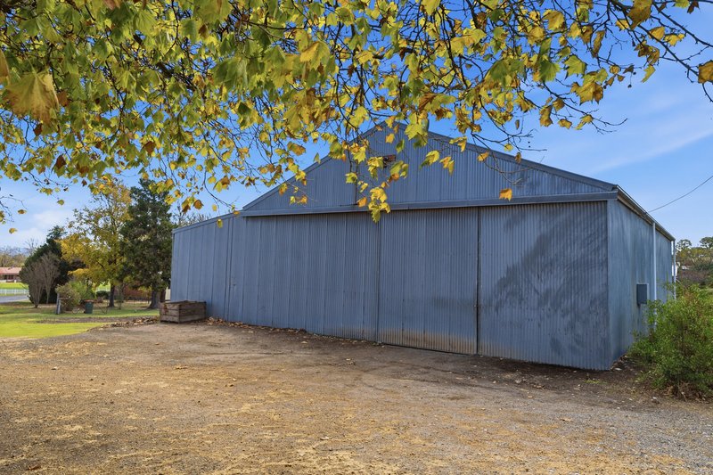 Photo - 6 Boomerang Road, Millthorpe NSW 2798 - Image 13