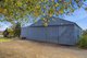 Photo - 6 Boomerang Road, Millthorpe NSW 2798 - Image 13
