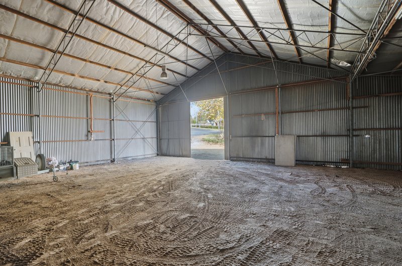 Photo - 6 Boomerang Road, Millthorpe NSW 2798 - Image 14