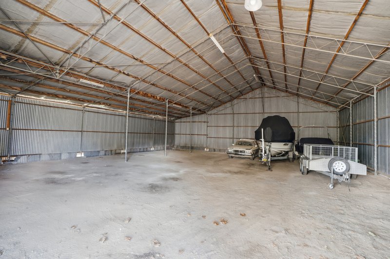 Photo - 6 Boomerang Road, Millthorpe NSW 2798 - Image 15